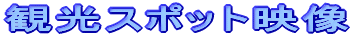 �ό��X�|�b�g�f��